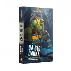 Da Big Dakka (PB) (GWBL3200)