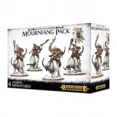 Mournfang Pack (GW95-14)