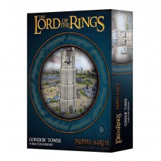 Gondor™ Tower (GW30-76)